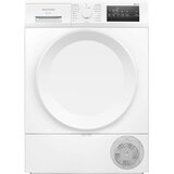 Siemens WT43HV04 IQ300 toplotna crpalka 8 kg | Shoptok.si