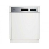 Beko DSN28430X mašina za pranje sudova  cene