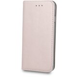 Premium preklopna torbica iphone 14 6.1 - roza | Shoptok.si