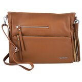 Barberinis br29610 sarena | shoptok.hr