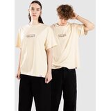 Jacker Ollie T-shirt beige | Shoptok.si