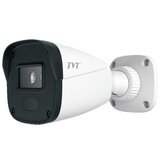 Tvt IP Kamera 2MP Full Color Night 85m TD-9421S3BL | Eponuda.ba