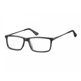 Berkeley Naočare AC48 | ePonuda.com