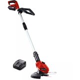 Einhell GE-CT 18 Li akumulatorski trimer za travu, sa 1x2.5Ah baterijom i punjačem | Eponuda.com