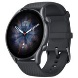 Xiaomi pametni sat Amazfit GTR 3 | Eponuda.ba