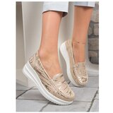 ARTIKER 50C1887 sarena | shoptok.hr