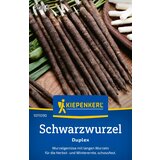 KIEPENKERL Gadnjak "Verbeterde Reuzen Nietschieters" - 1 pkt. | Shoptok.si