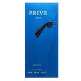 Riiffs Prive Blue edp women 100ml | ePonuda.com