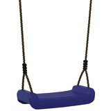 Vanjski Zunanje igralo trdna borovina, (20795442) | Shoptok.si