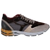 Mizuno Wave Sirius sarena | shoptok.hr