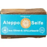 Alepski sapun s 32% lovorovog ulja - 165 g