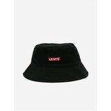 Levi's Levi's Black Men's® Hat - Men cene