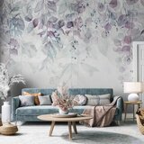  Foto tapeta - Gentle Touch of Nature - Second Variant 250x175 | shoptok.hr
