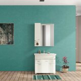 Pino Art klasik 85 sa umivaonikom | Eponuda.com