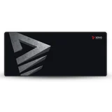 Professional gaming mousepad Precision Control XL