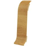 VILO Spojni element Smart Flex 524 2/1 | shoptok.hr