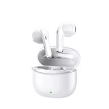 Remax W26 white true wireless earbuds Cene