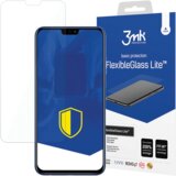 3mk HONOR 8X - FLEXIBLEGLASS LITE, (22002449) Cene