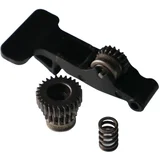 Roto Hobb & Idler Kit - 1 kom