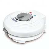  ZA BAKIN KOLAC SF-6081 | Eponuda.ba