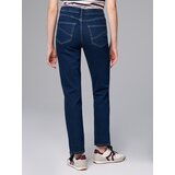 Sinsay Boyfriend traperice slim kroja | shoptok.hr