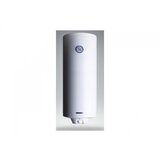 Metalac bojler Hydra EZV 30 E2i 146041