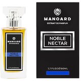 MANOARD Noble nectar muški parfem edp 50ml Cene