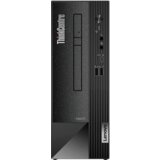 Lenovo ThinkCentre NEO 50 SFF Intel Core I5-13400, 1x 8GB DDR4-3200, 512GB SSD PCIe, DVD±RW, 7-in-1,... | Eponuda.ba