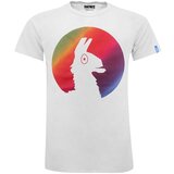 Fortnite otroška majica | Shoptok.si