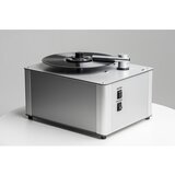 Pro-ject VC-S3 motorizirana ploča za pranje | shoptok.hr