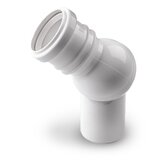 Shumee NASTAVLJIV KOMOLEC 50/0-90 BEL, (21387494) | Shoptok.si