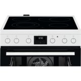 Electrolux LKR64020AW &amp;scaron;tednjak Slike