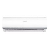 Bosch klimatska naprava Climate CL2000-Set 53 WE | Shoptok.si
