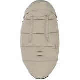 Jollein vreća za kolica ( 51082276 ) | ePonuda.com