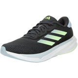 Adidas muške patike Supernova Stride modra zelena crna cene