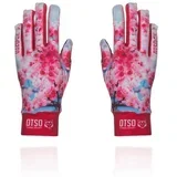 rukavice Almond Blossom - XS-S