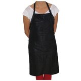 Eurostil DYE PREDPASNIK Z ŽEPOM 1UN, (21405597) | Shoptok.si
