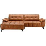 MID.YOU SEDEŽNA GARNITURA | Shoptok.si