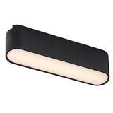  Rabalux Svetiljke na šinama LiTrack Line01W 70100 Cene