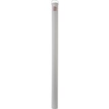 Bosch SVEDER ZA BETON SDS MAX 45X850X1000 MM | Shoptok.si