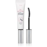 ETUDE Dr.Mascara Fixer Perfect Lash primer za maskaru za volumen i uvijanje trepavica 6 g | shoptok.hr