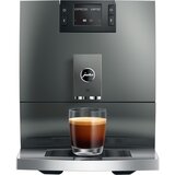 Jura C3 (EA)Piano Inox Aparat za kavu s potpuno automatskim funkcijama 15856 | shoptok.hr