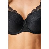 Nessa Kotynia Podložen modrček Abbi III | Shoptok.si