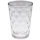 RAYAN Čaše 6/1 staklo 200ml RYG3028 | Eponuda.ba