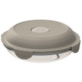 Maped posude za hranu maped piknik staklo 700ML siva / gentle gray | ePonuda.com