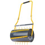 Powermat vrtni valjak aerator za travnjak PM-SWO-50T, 50 cm | shoptok.hr