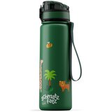 Klarstein Schmatzfatz, boca za piće, boca za sport, 500 ml, 24 cm, tritan Cijene