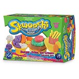 Olimp Sport Scwooshi deluxe set | ePonuda.com