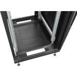 DAP Rack ohišje RCA-FSM-18 - - Audio-Kondric | Shoptok.si