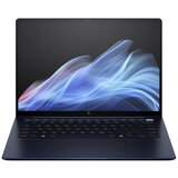 HP Prenosnik EliteBook Ultra G1i Intel Core Ultra 7/258V/35,6 cm (14")/32GB/1TB/W11P|Pisarna, (5000005975) Cene